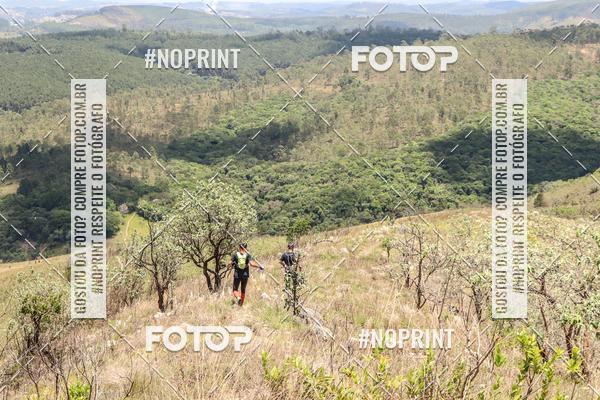 Acquista le foto dell'eventoHaka Race - Etapa So Roque in Fotop