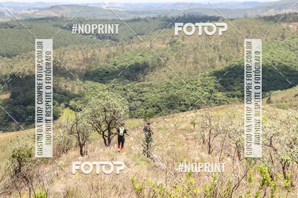 Acquista le foto dell'eventoHaka Race - Etapa So Roque in Fotop