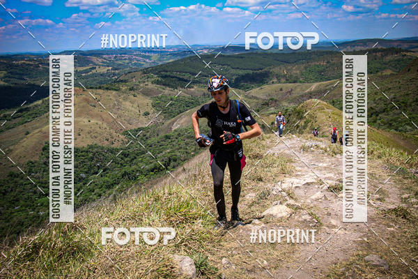 Buy your photos of the eventHaka Race - Etapa So Roque on Fotop