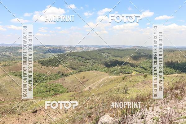 Acquista le foto dell'eventoHaka Race - Etapa So Roque in Fotop