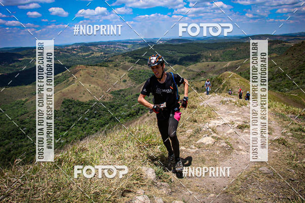Buy your photos of the eventHaka Race - Etapa So Roque on Fotop