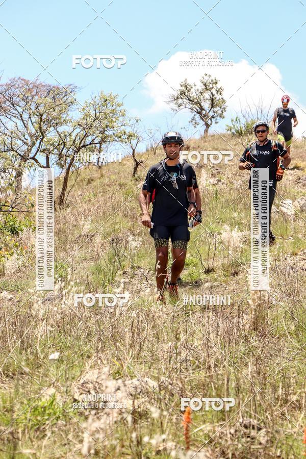 Acquista le foto dell'eventoHaka Race - Etapa So Roque in Fotop