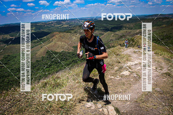 Buy your photos of the eventHaka Race - Etapa So Roque on Fotop