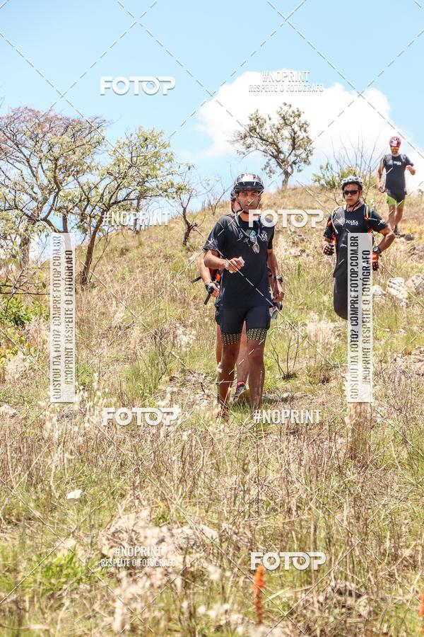 Acquista le foto dell'eventoHaka Race - Etapa So Roque in Fotop
