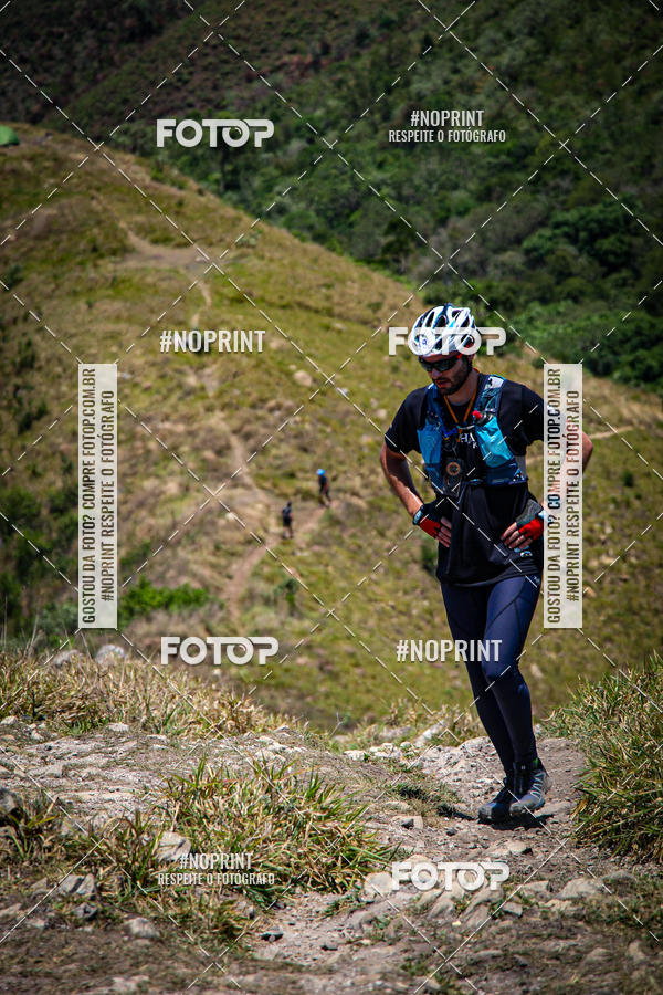 Buy your photos of the eventHaka Race - Etapa So Roque on Fotop