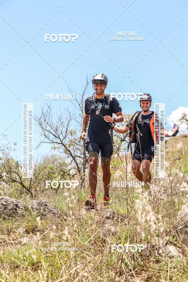 Acquista le foto dell'eventoHaka Race - Etapa So Roque in Fotop