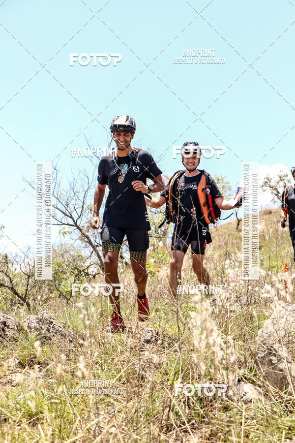 Acquista le foto dell'eventoHaka Race - Etapa So Roque in Fotop