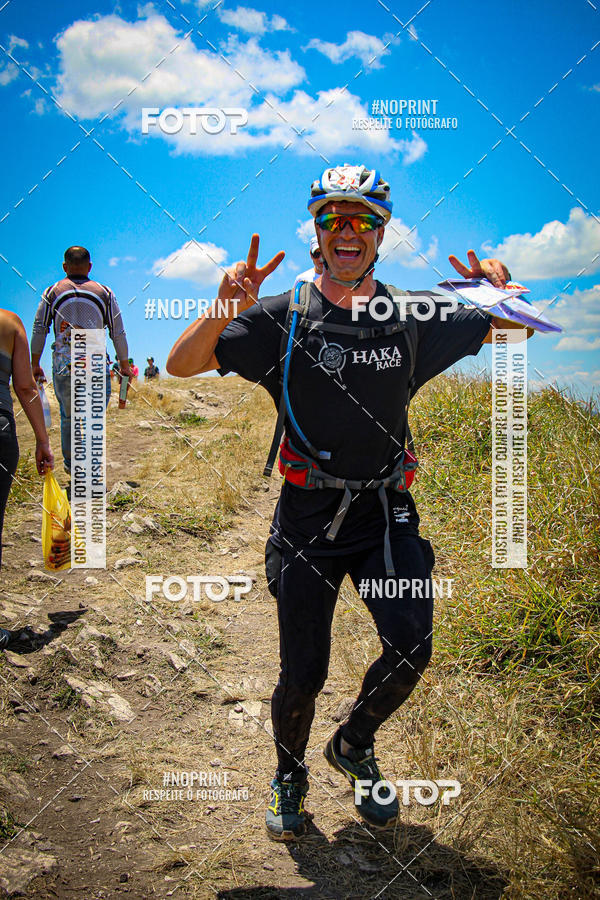 Buy your photos of the eventHaka Race - Etapa So Roque on Fotop
