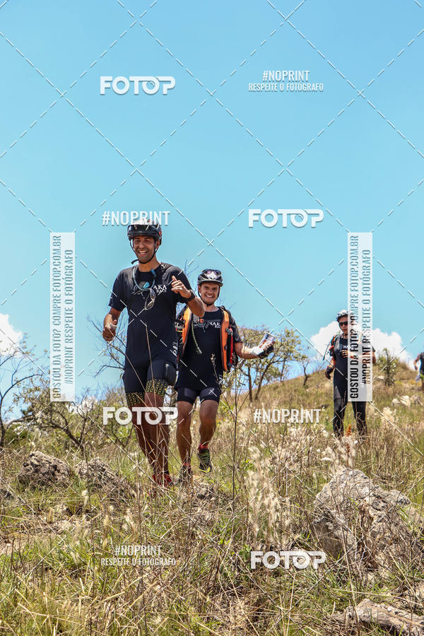 Acquista le foto dell'eventoHaka Race - Etapa So Roque in Fotop