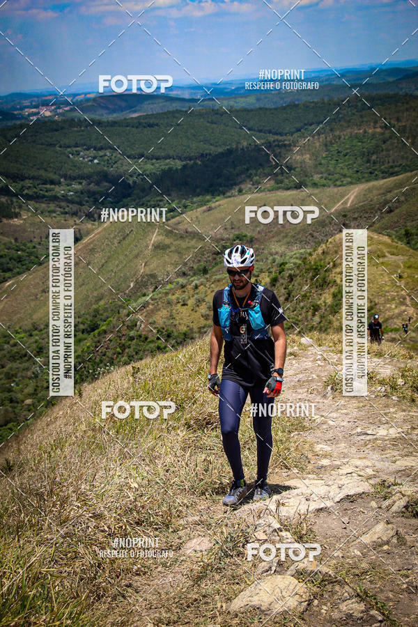 Buy your photos of the eventHaka Race - Etapa So Roque on Fotop