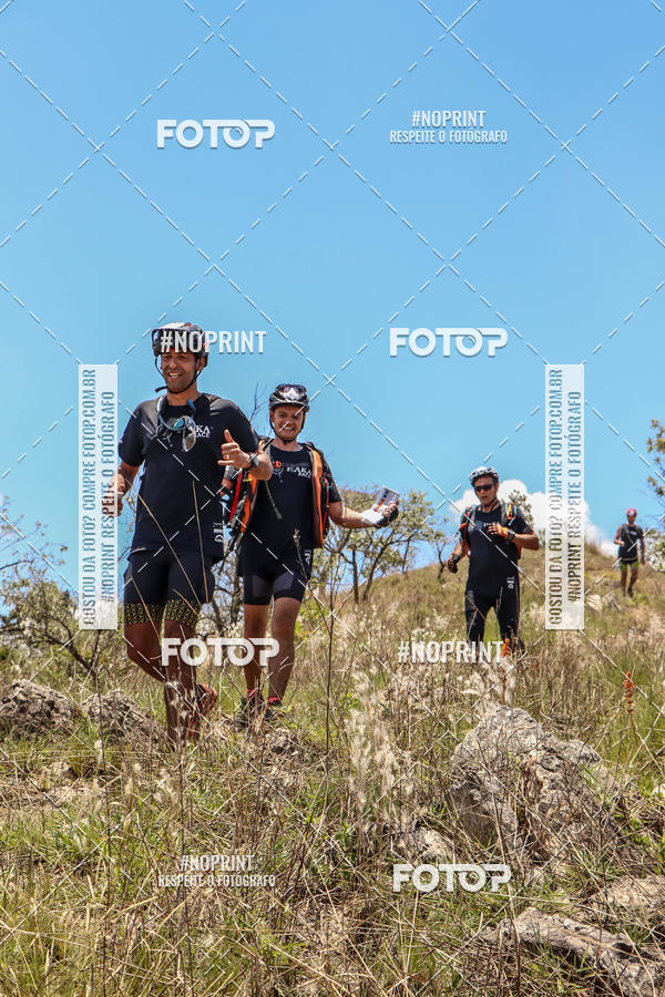 Acquista le foto dell'eventoHaka Race - Etapa So Roque in Fotop