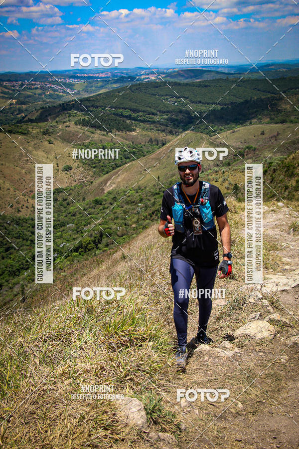 Buy your photos of the eventHaka Race - Etapa So Roque on Fotop