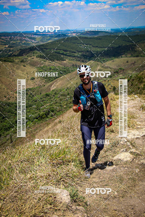 Buy your photos of the eventHaka Race - Etapa So Roque on Fotop