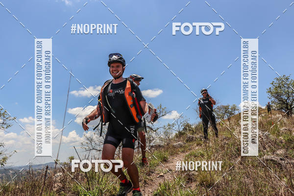 Acquista le foto dell'eventoHaka Race - Etapa So Roque in Fotop