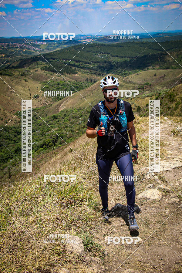 Buy your photos of the eventHaka Race - Etapa So Roque on Fotop