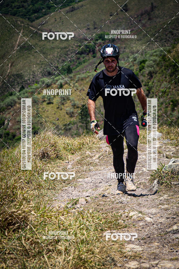 Buy your photos of the eventHaka Race - Etapa So Roque on Fotop