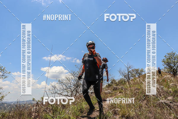 Acquista le foto dell'eventoHaka Race - Etapa So Roque in Fotop