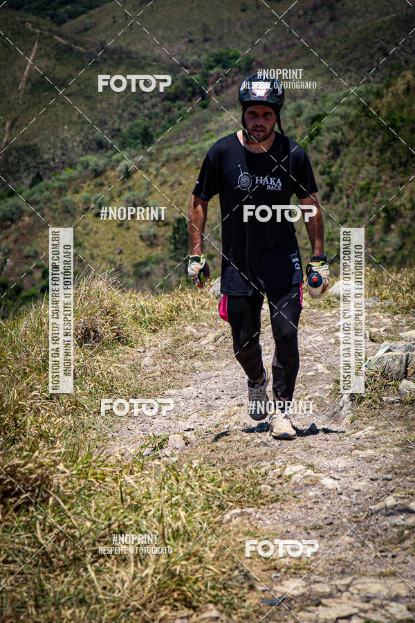 Buy your photos of the eventHaka Race - Etapa So Roque on Fotop