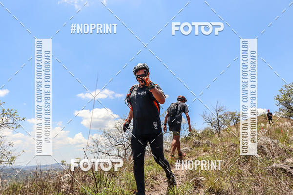 Acquista le foto dell'eventoHaka Race - Etapa So Roque in Fotop