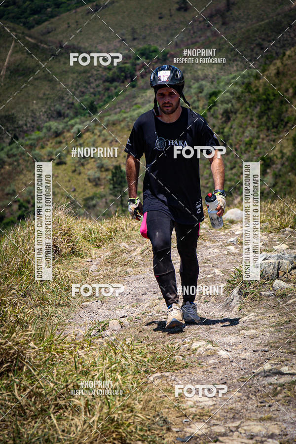 Buy your photos of the eventHaka Race - Etapa So Roque on Fotop