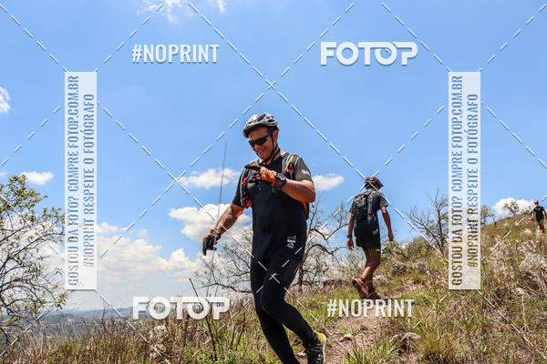 Acquista le foto dell'eventoHaka Race - Etapa So Roque in Fotop