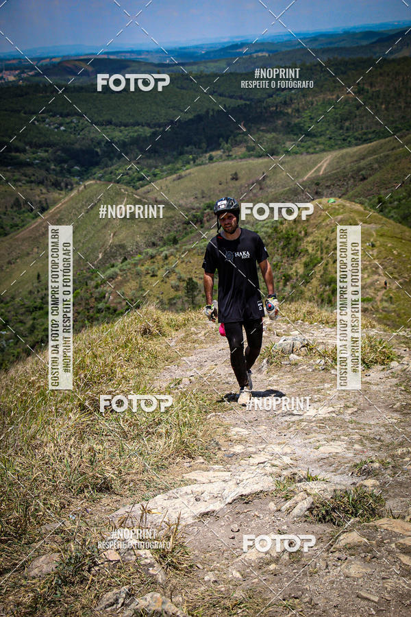 Buy your photos of the eventHaka Race - Etapa So Roque on Fotop