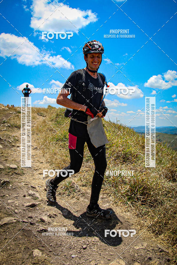 Buy your photos of the eventHaka Race - Etapa So Roque on Fotop