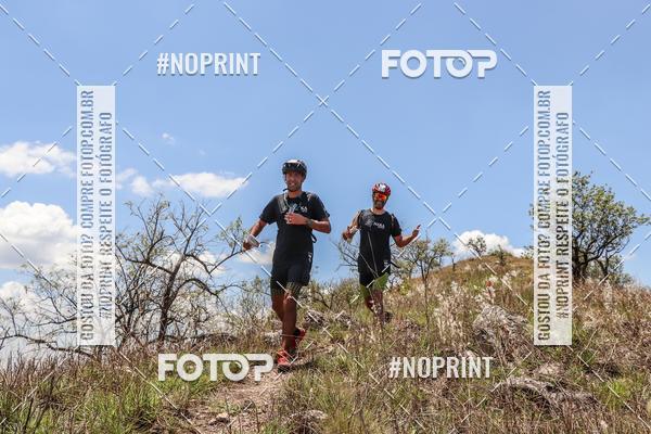 Acquista le foto dell'eventoHaka Race - Etapa So Roque in Fotop