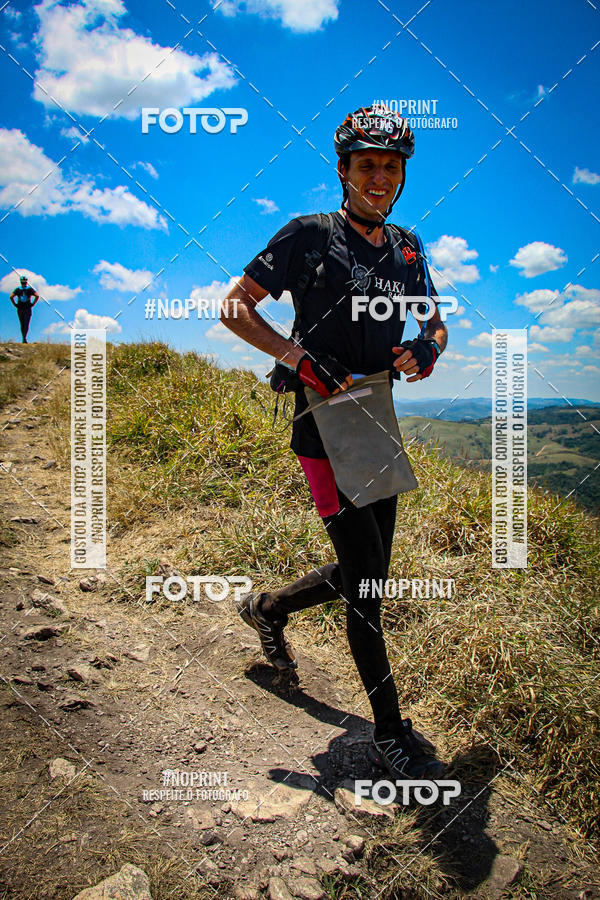 Buy your photos of the eventHaka Race - Etapa So Roque on Fotop