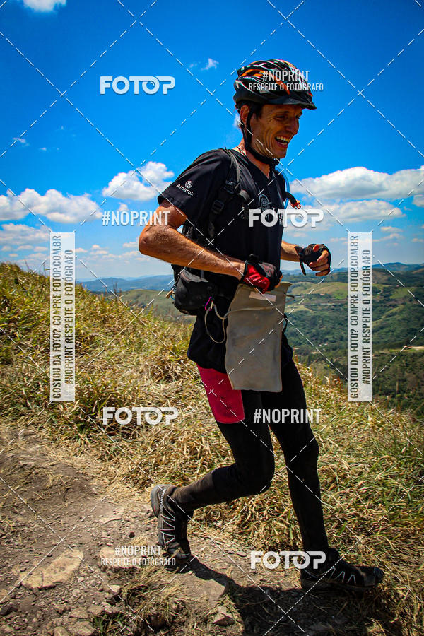Buy your photos of the eventHaka Race - Etapa So Roque on Fotop