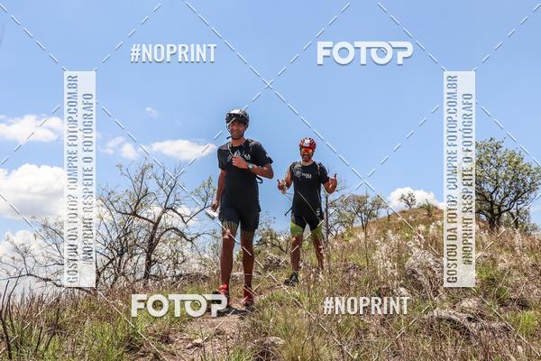 Acquista le foto dell'eventoHaka Race - Etapa So Roque in Fotop