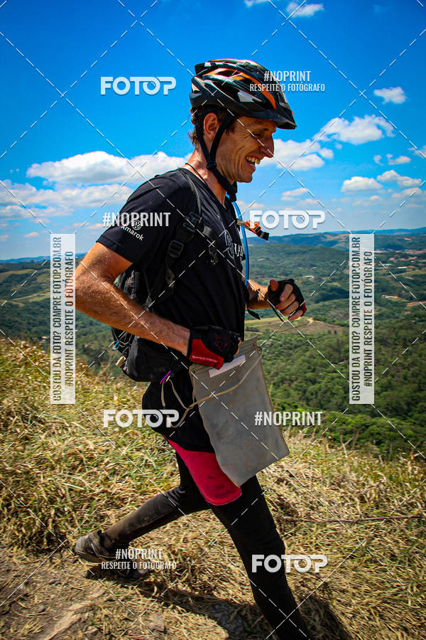 Buy your photos of the eventHaka Race - Etapa So Roque on Fotop