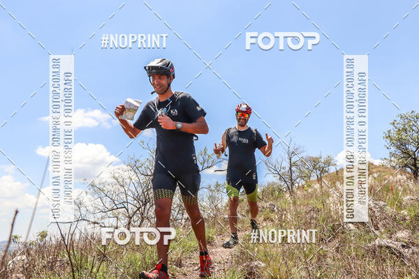 Acquista le foto dell'eventoHaka Race - Etapa So Roque in Fotop