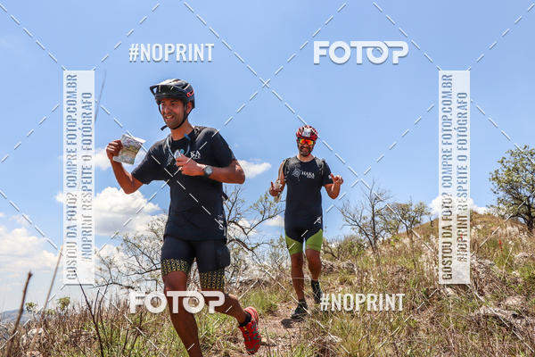 Compre as suas fotos do eventoHaka Race - Etapa So Roque no Fotop