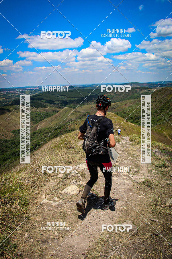 Buy your photos of the eventHaka Race - Etapa So Roque on Fotop