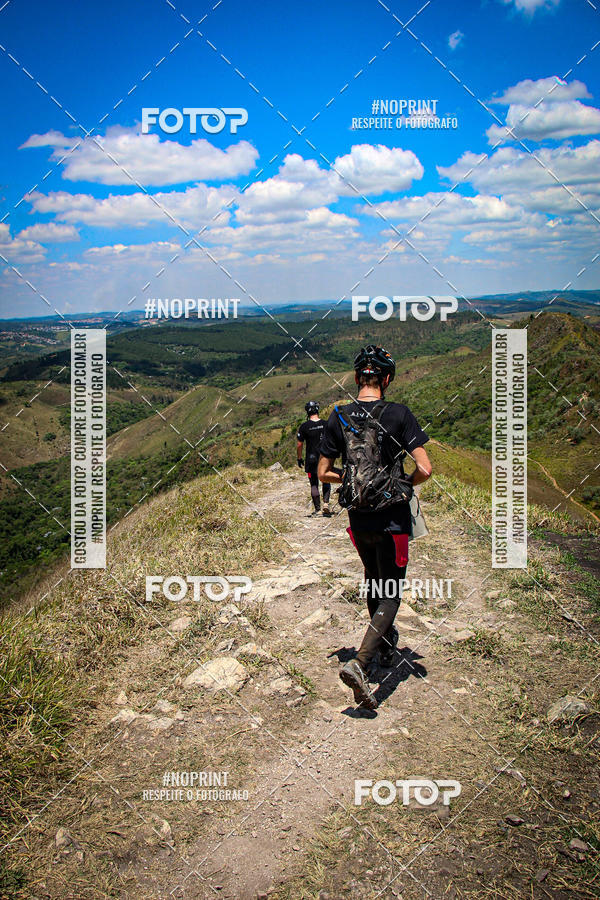 Buy your photos of the eventHaka Race - Etapa So Roque on Fotop