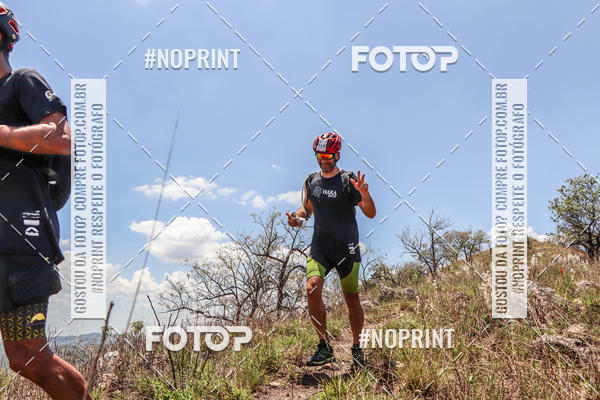 Acquista le foto dell'eventoHaka Race - Etapa So Roque in Fotop