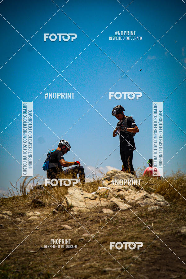 Buy your photos of the eventHaka Race - Etapa So Roque on Fotop