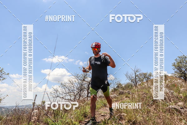 Compre as suas fotos do eventoHaka Race - Etapa So Roque no Fotop