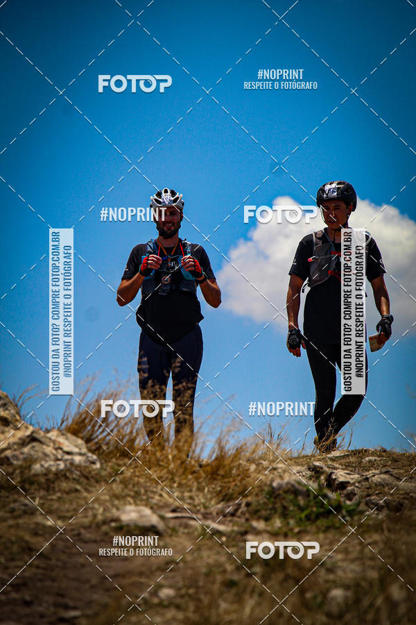 Buy your photos of the eventHaka Race - Etapa So Roque on Fotop