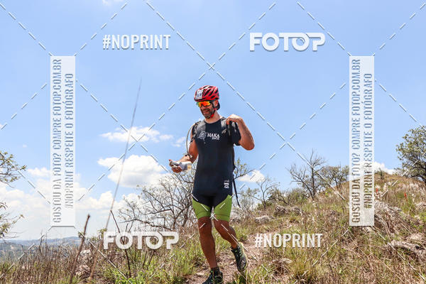 Compre as suas fotos do eventoHaka Race - Etapa So Roque no Fotop