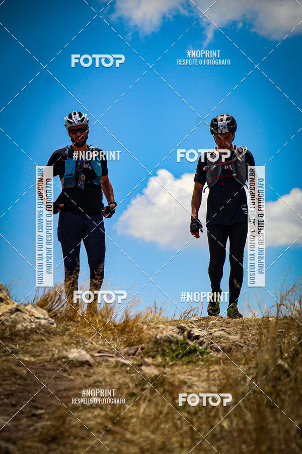 Buy your photos of the eventHaka Race - Etapa So Roque on Fotop