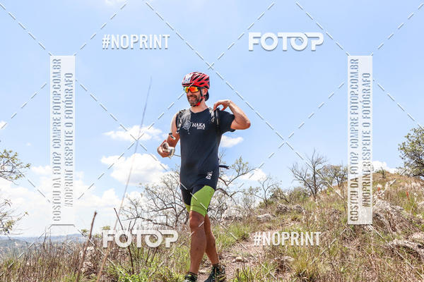 Compre as suas fotos do eventoHaka Race - Etapa So Roque no Fotop