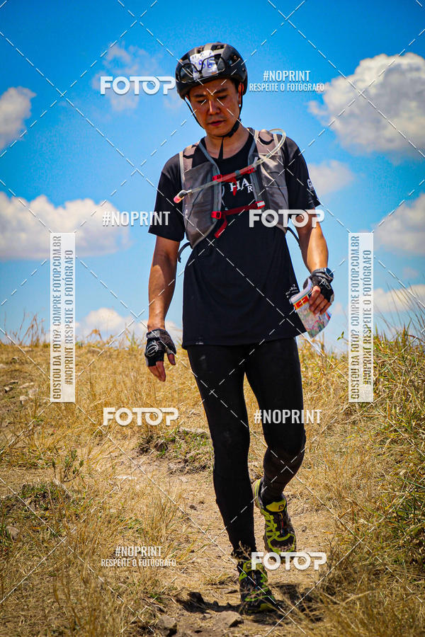 Buy your photos of the eventHaka Race - Etapa So Roque on Fotop