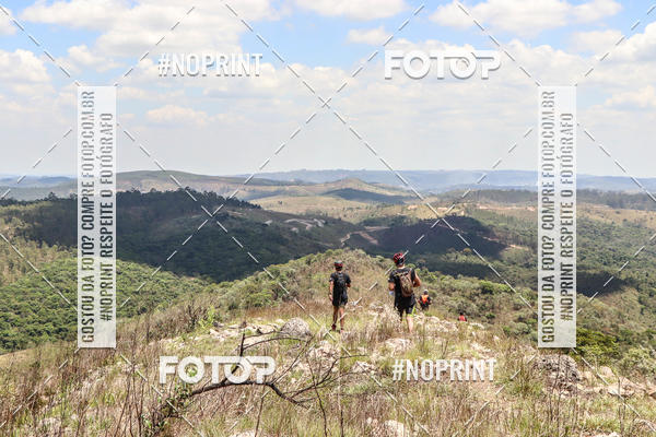 Compre as suas fotos do eventoHaka Race - Etapa So Roque no Fotop