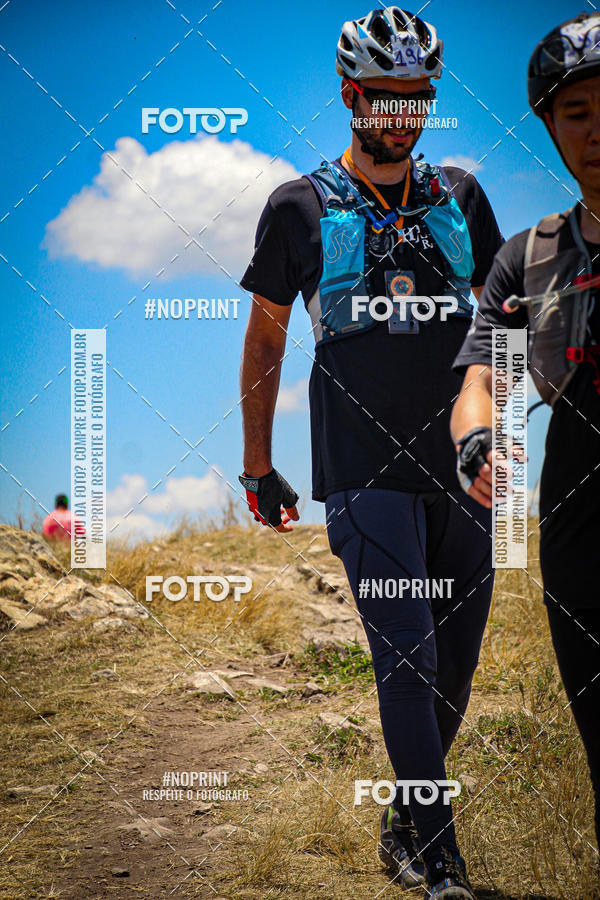 Buy your photos of the eventHaka Race - Etapa So Roque on Fotop