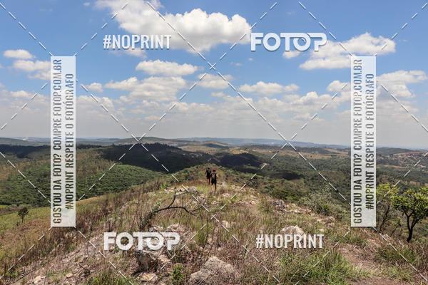 Compre as suas fotos do eventoHaka Race - Etapa So Roque no Fotop