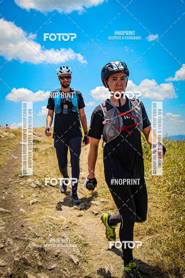 Buy your photos of the eventHaka Race - Etapa So Roque on Fotop