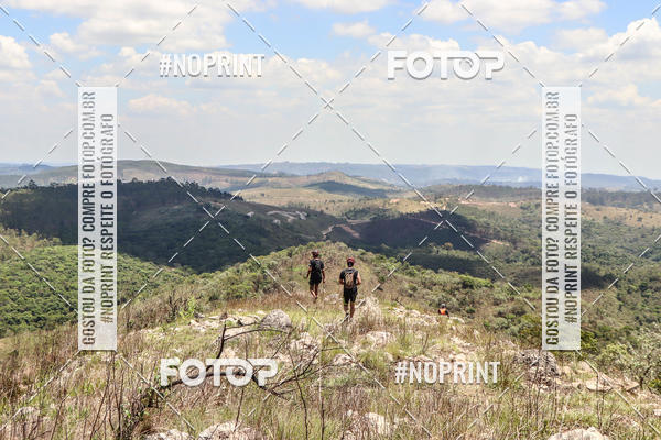 Compre as suas fotos do eventoHaka Race - Etapa So Roque no Fotop