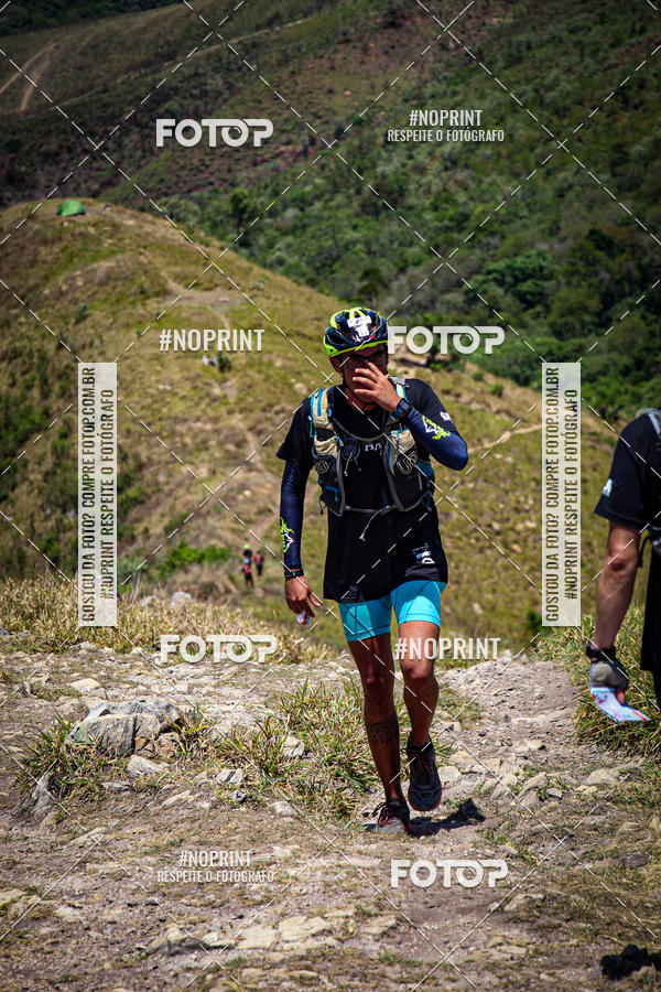 Buy your photos of the eventHaka Race - Etapa So Roque on Fotop